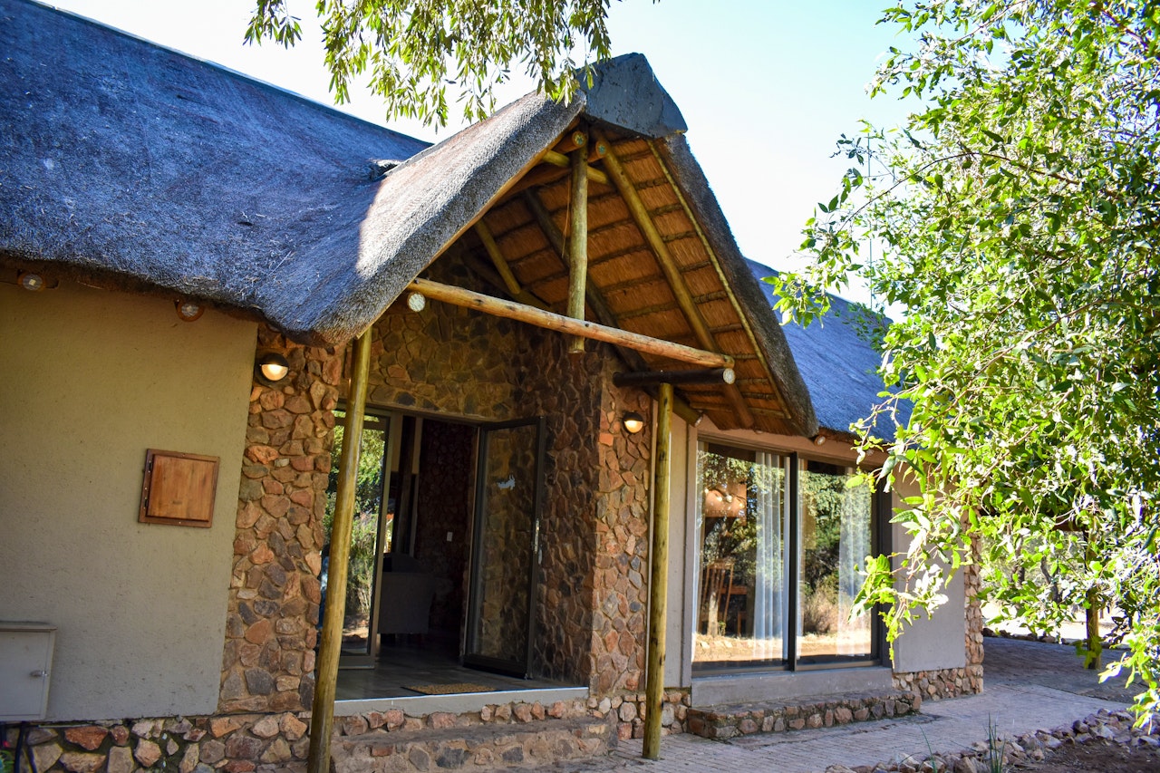 Limpopo Accommodation at  | Viya