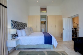 Garden Route Accommodation at  | Viya