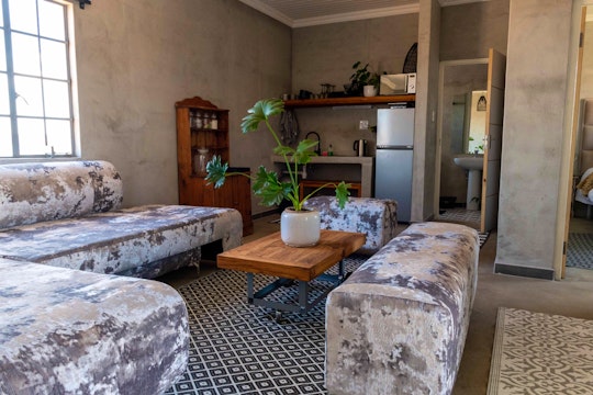 Swartland Accommodation at  | Viya