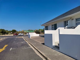 Cape Town Accommodation at  | Viya