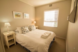 Knysna Accommodation at  | Viya