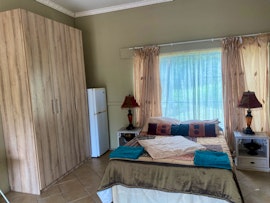 Rustenburg Accommodation at  | Viya