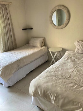 Margate Accommodation at Laguna Lacrete 177 | Viya