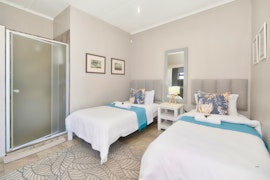 Struisbaai Accommodation at  | Viya