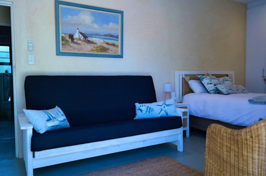 Cape Town Accommodation at  | Viya