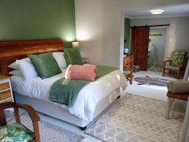 Karoo Accommodation at  | Viya