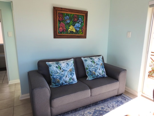 Jeffreys Bay Accommodation at  | Viya