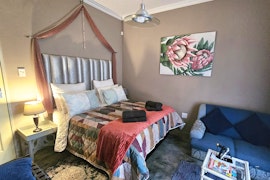 Soutpansberg Mountains Accommodation at  | Viya