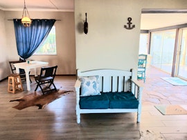 Jeffreys Bay Accommodation at C-Zaam | Viya