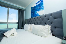 Cape Town Accommodation at  | Viya