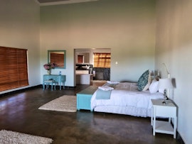 Limpopo Accommodation at  | Viya