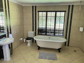 Gauteng Accommodation at  | Viya