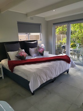 Cape Town Accommodation at  | Viya