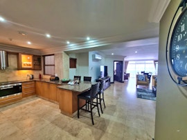 Ballito Accommodation at Ballito Manor Beach 403 | Viya