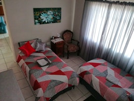 Mpumalanga Accommodation at Die Plaashuis Gastehuis | Viya