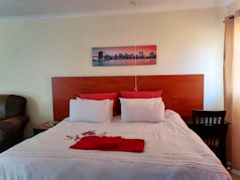 Polokwane Accommodation at  | Viya