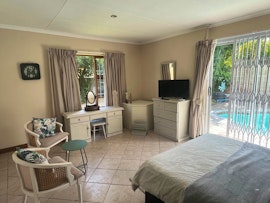 Gqeberha (Port Elizabeth) Accommodation at Lin's Accommodation | Viya