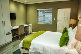 West Rand Accommodation at  | Viya