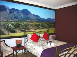 Hartbeespoort Accommodation at  | Viya