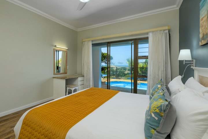 Margate Accommodation at Margate Beach Club | Viya