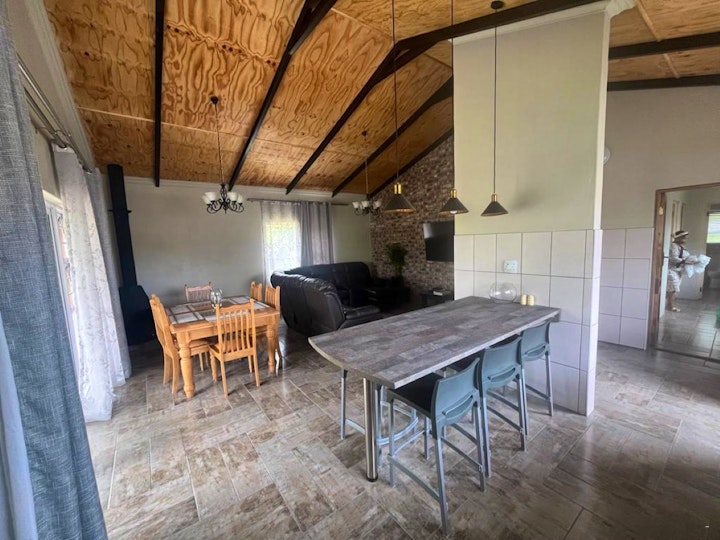 Western Cape Accommodation at Stay @ Gracios | Viya