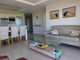 Cape Town Accommodation at 97 On Strand | Viya