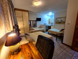 Polokwane Accommodation at  | Viya