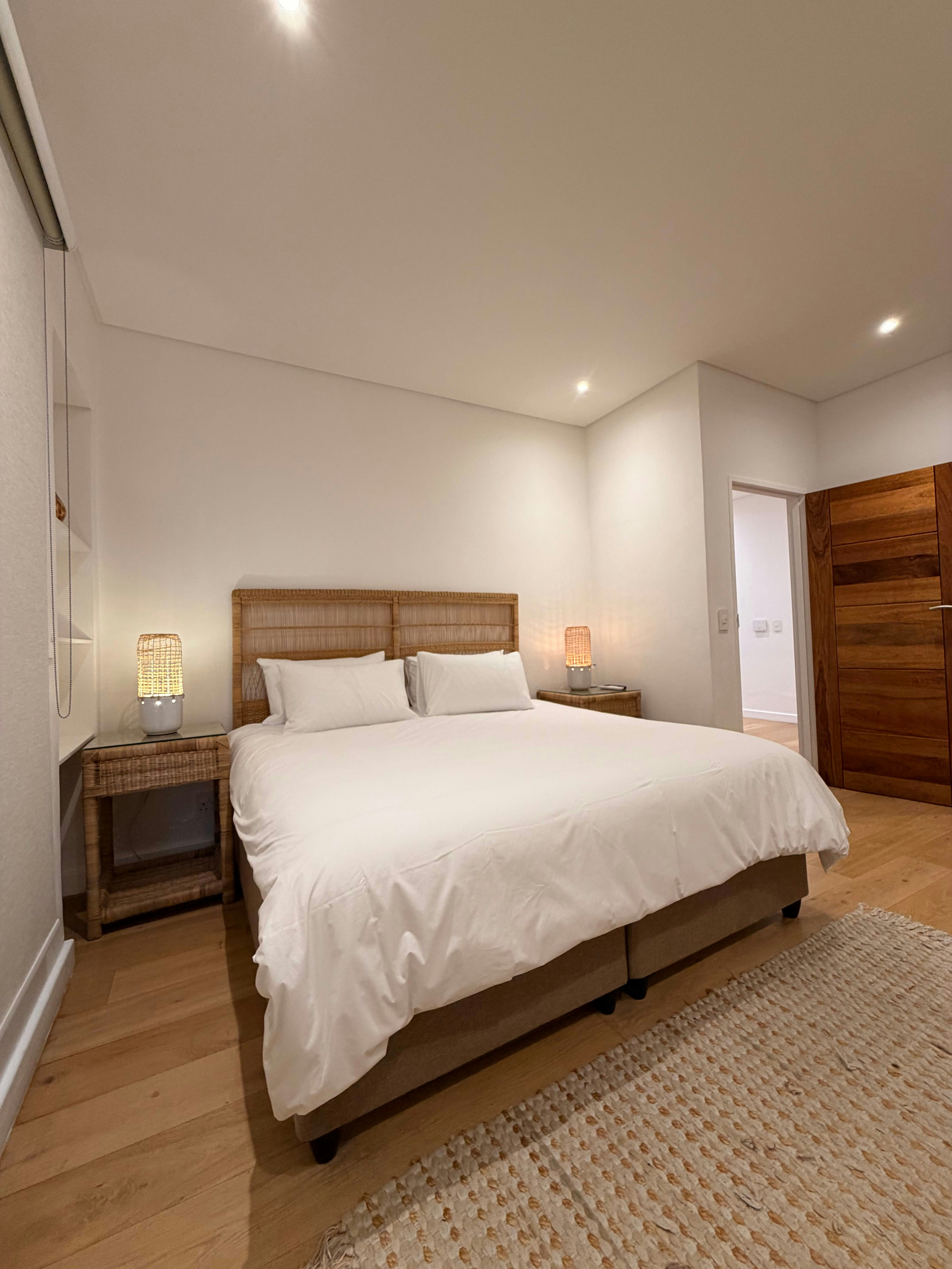 3 Bed 3 Bath Penthouse ICP606 image no 62 of 86