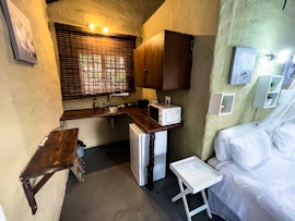 Panorama Route Accommodation at  | Viya