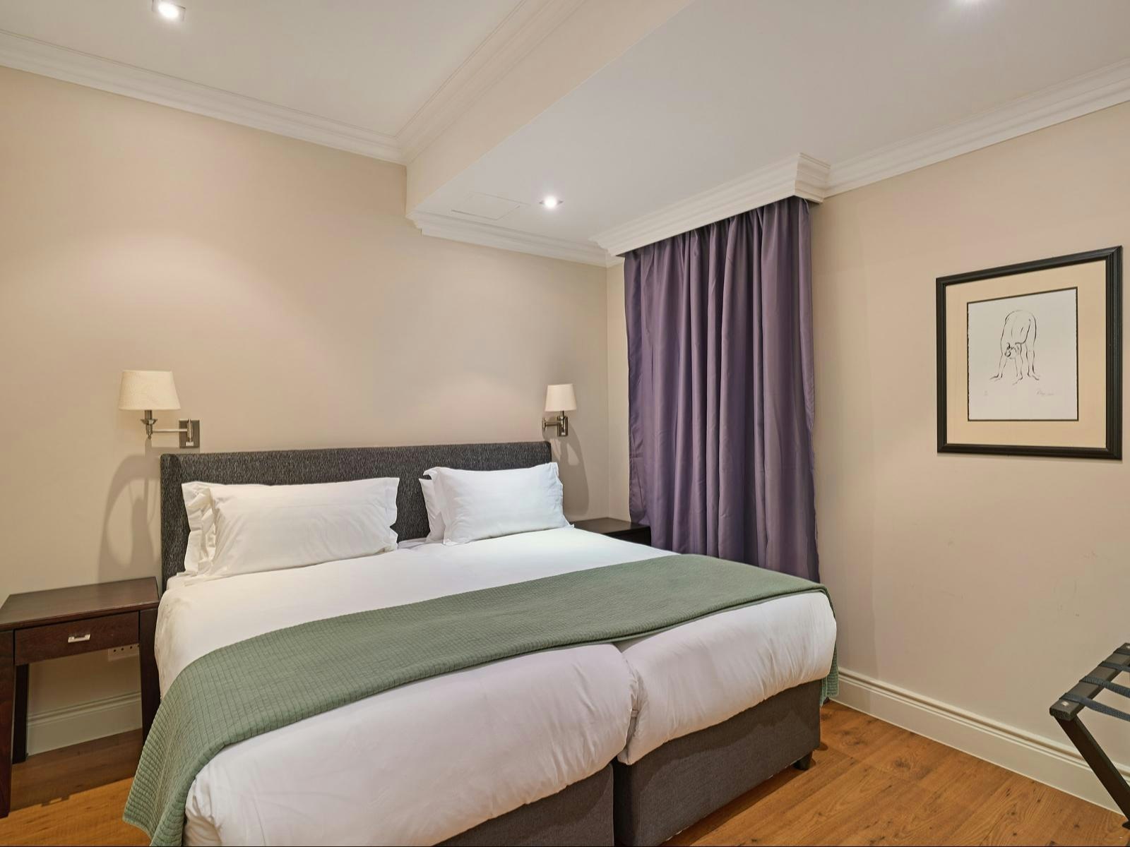 Cape Royale Apartment 802 image no 14 of 21