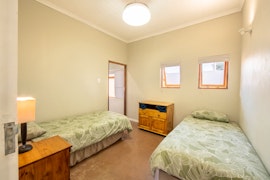 KwaZulu-Natal Accommodation at Birkhall Estates Homestead | Viya