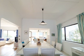 Glencairn Heights Accommodation at The Beach House at Fish Hoek | Viya