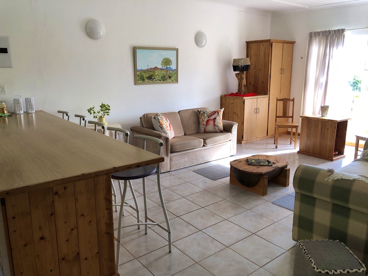 Western Cape Accommodation at Oom Hendrik se Huisie | Viya