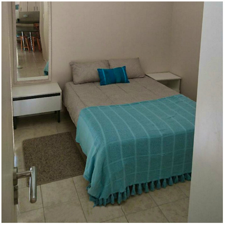 Gansbaai Accommodation at  | Viya