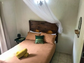 Kruger National Park South Accommodation at  | Viya