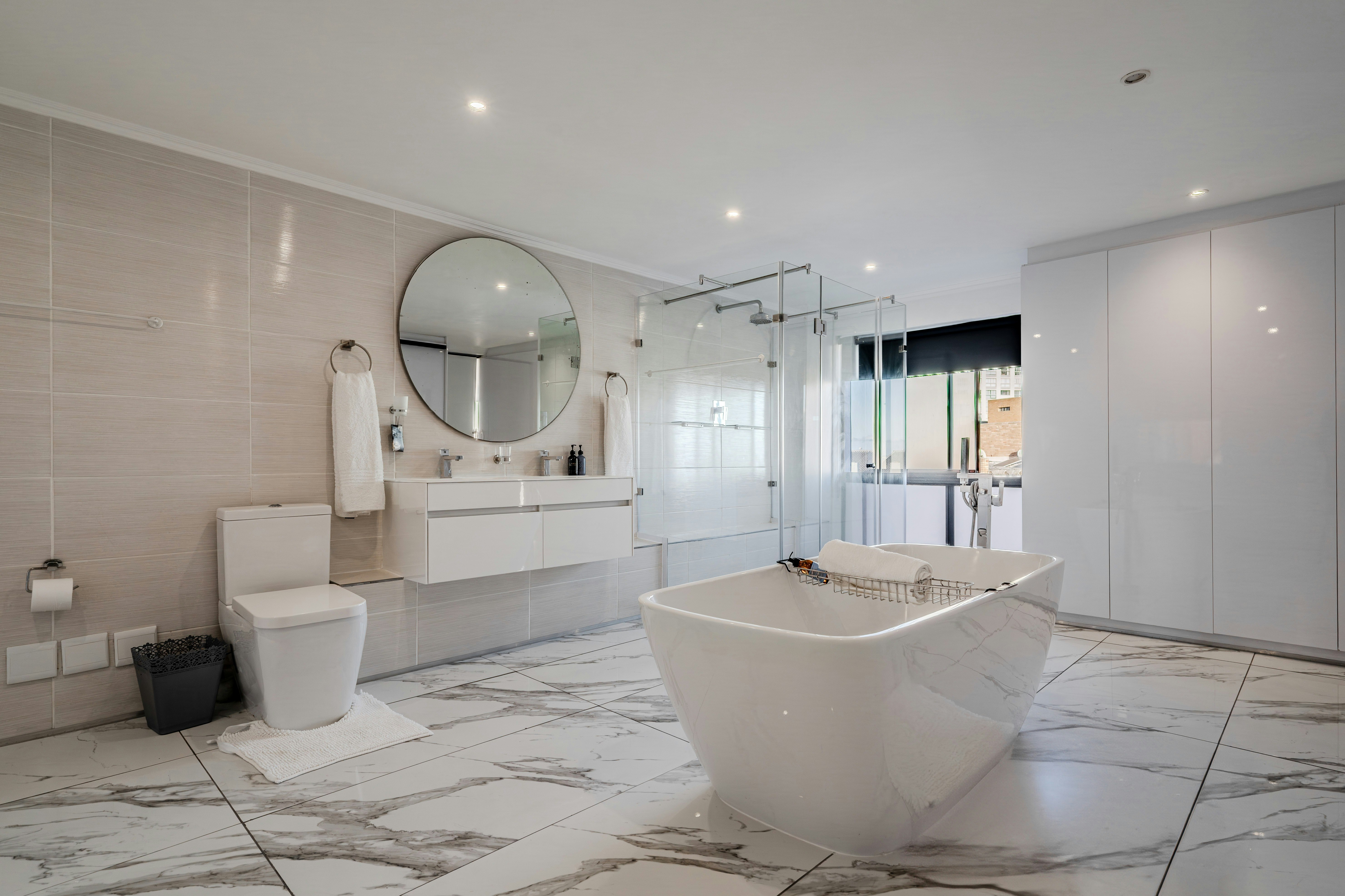 The Lighthouse | The Bowtie Property Guys image no 36 of 39