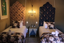 Limpopo Accommodation at  | Viya