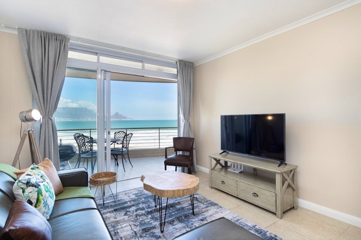 Cape Town Accommodation at Portico 405 | Viya