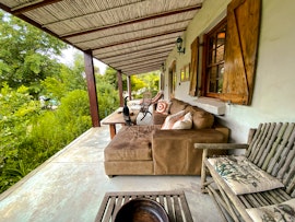 Overberg Accommodation at  | Viya