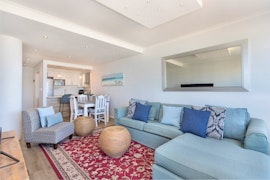 Milnerton Rural Accommodation at Portico 704 | Viya