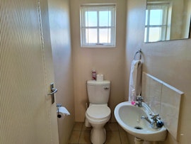 Port Alfred Accommodation at 65 Settler Sands Beach Apartment | Viya