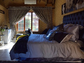 Tsakane Accommodation at  | Viya