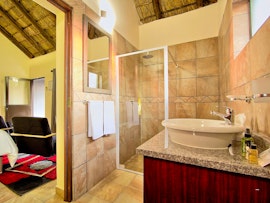 Kruger National Park South Accommodation at  | Viya