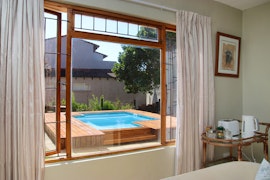 St Francis Accommodation at Coral Tree Self-Catering | Viya