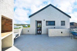 Struisbaai Accommodation at Agulhas Seabreeze | Viya