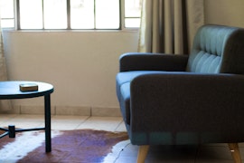 Kruger National Park South Accommodation at  | Viya