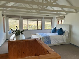 Fish Hoek Accommodation at Glencairn Heights Dream House | Viya