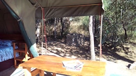 Kruger To Canyons Accommodation at  | Viya