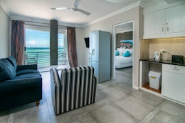 Cape Town Accommodation at  | Viya