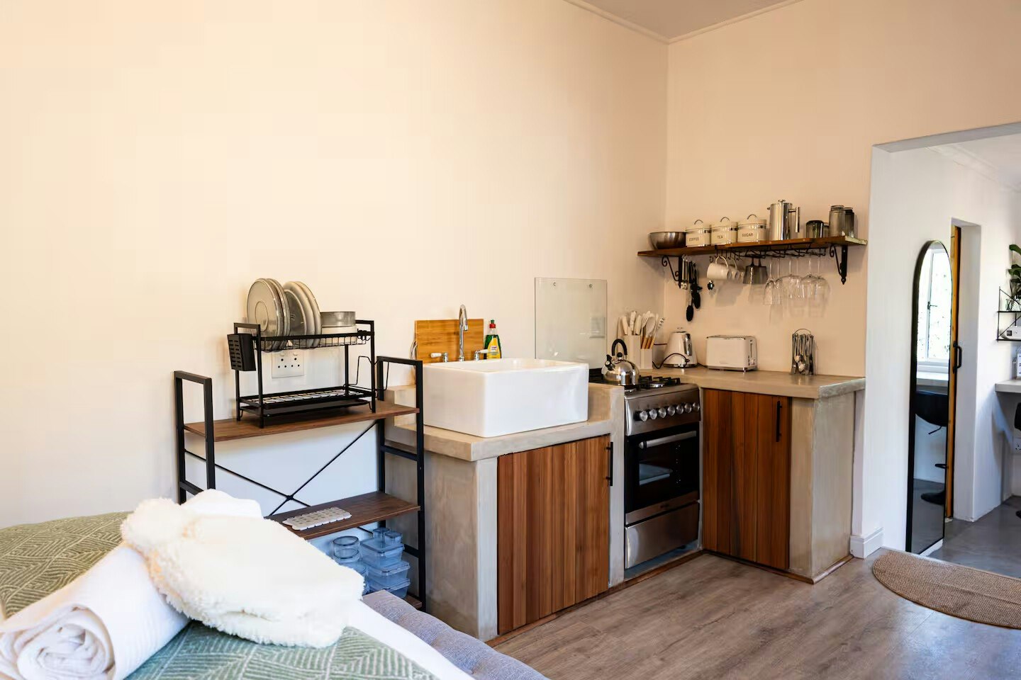 Hilton Hideaway image no 4 of 32